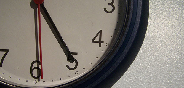 How long is diatomaceous earth effective