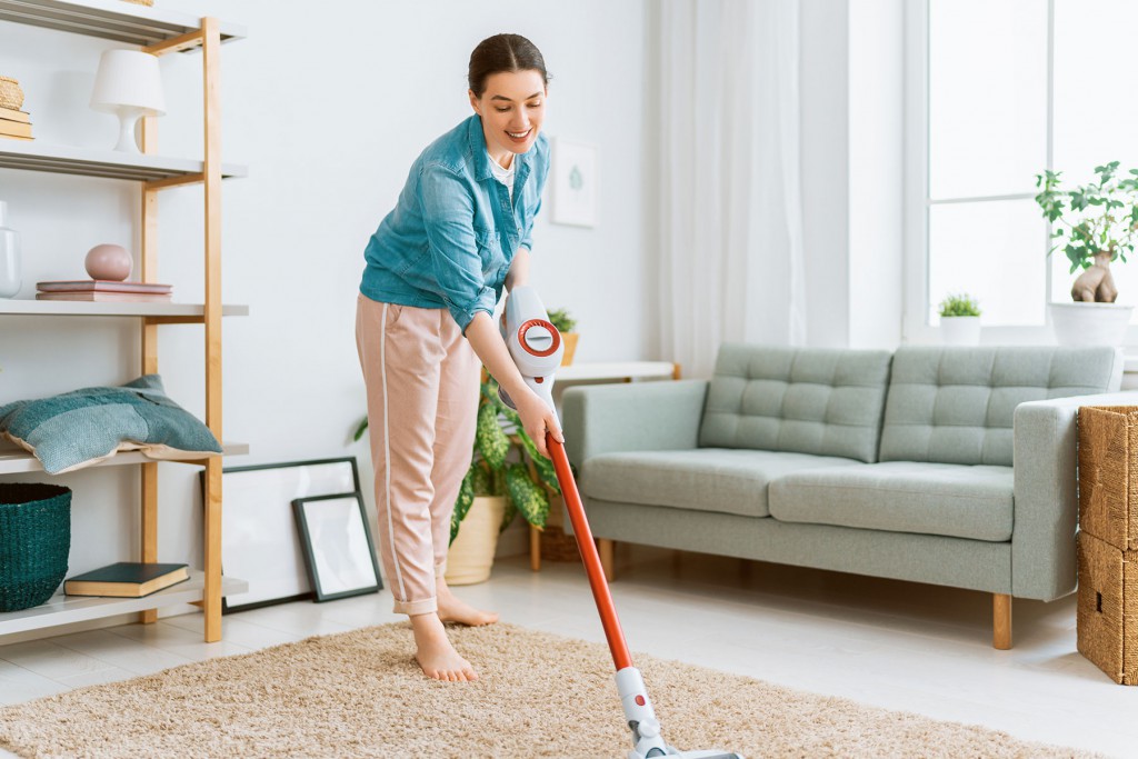 Diatomaceous Earth For Natural Bed Bug Treatment