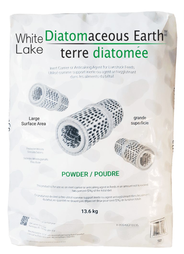 H010 30 lb WLE Canada