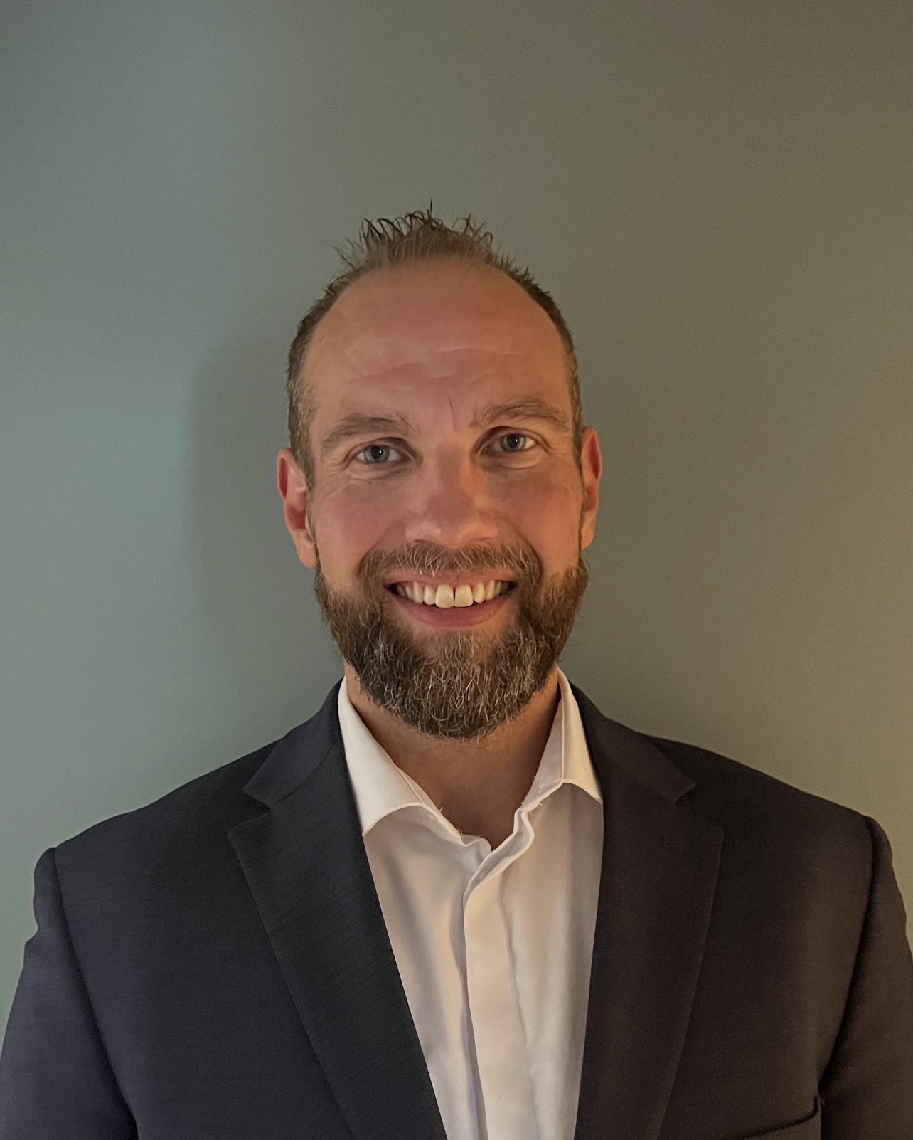 Dave-barnett_headshot